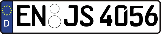 EN-JS4056