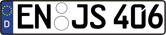 EN-JS406