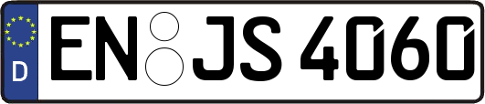 EN-JS4060