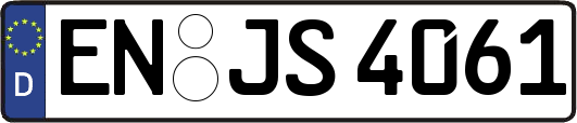 EN-JS4061