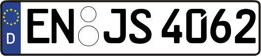 EN-JS4062