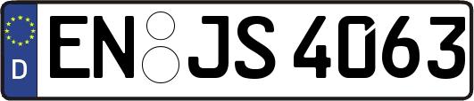 EN-JS4063