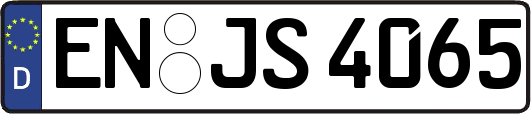 EN-JS4065