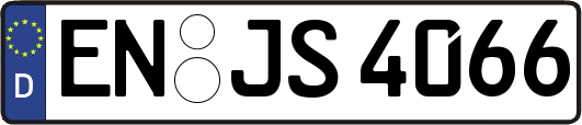 EN-JS4066