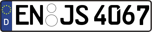 EN-JS4067