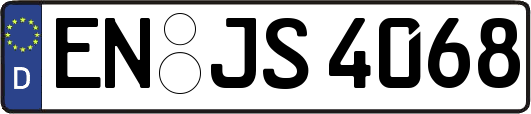 EN-JS4068