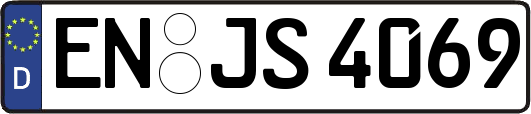 EN-JS4069