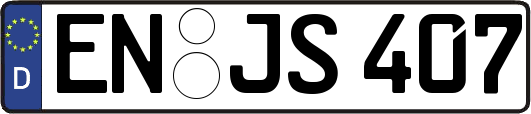 EN-JS407