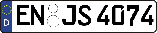 EN-JS4074