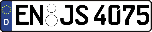 EN-JS4075