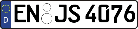 EN-JS4076