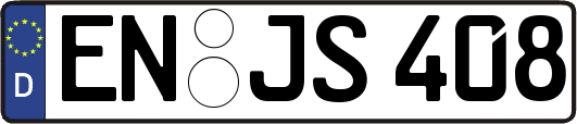 EN-JS408