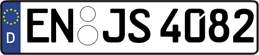 EN-JS4082