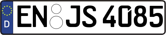 EN-JS4085