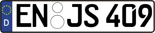 EN-JS409