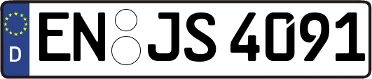 EN-JS4091