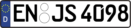 EN-JS4098