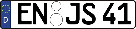 EN-JS41