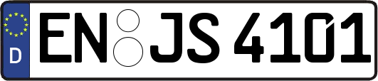 EN-JS4101