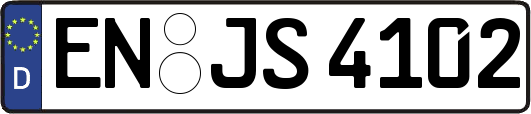 EN-JS4102