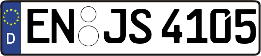 EN-JS4105