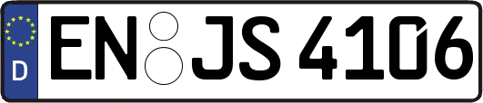 EN-JS4106