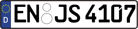 EN-JS4107