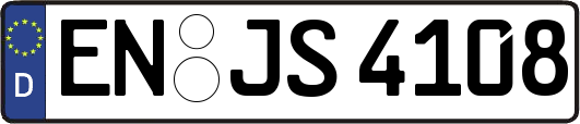 EN-JS4108