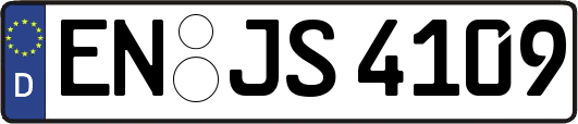 EN-JS4109