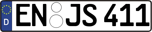 EN-JS411