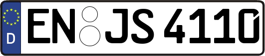 EN-JS4110