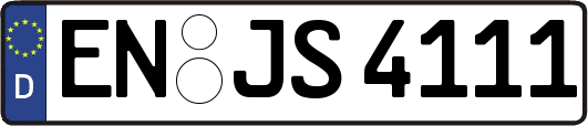 EN-JS4111