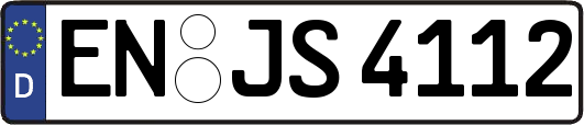 EN-JS4112