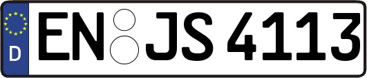 EN-JS4113