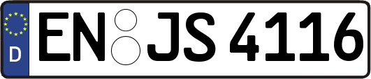 EN-JS4116