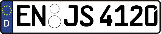 EN-JS4120