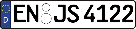 EN-JS4122