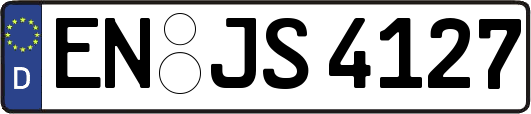 EN-JS4127