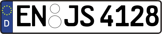 EN-JS4128