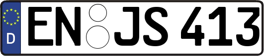 EN-JS413