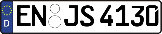 EN-JS4130