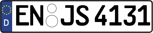 EN-JS4131