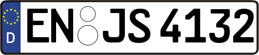 EN-JS4132