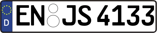 EN-JS4133