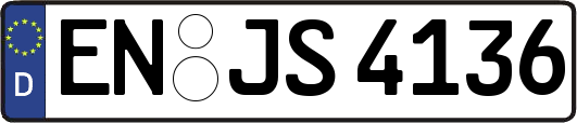 EN-JS4136