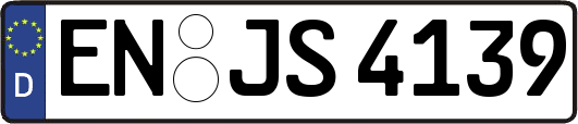 EN-JS4139