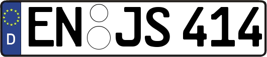 EN-JS414