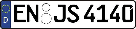 EN-JS4140