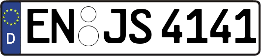 EN-JS4141