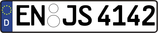 EN-JS4142